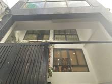 Hình ảnh 16 CHDV HXH đường Nguyễn Văn Đậu, 107m2. Hầm 5 lầu. 20 tỷ.