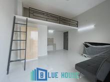 Hình ảnh Full Nội Thất - Ngã 4 Minh Phụng Hậu Giang - Giáp Q10 - GIỜ GIẤC TỰ DO