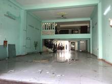 Hình ảnh Chính chủ cho thuê MB 100m2 đường Tân Kỳ Tân Quý giá 19tr/th