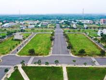 Hình ảnh ECO SMART CITY - Định Nghĩa Sống Chuẩn Sống An