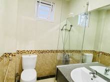 Hình ảnh 14 CHDV mặt tiền Nguyễn Văn Giai, 4m x 18m, hầm 7 lầu. HĐT 120tr/tháng