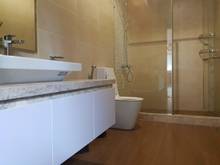 Hình ảnh Bán biệt thự phường Bình An, Quận 2. DT 14 x 18m 2 tầng 5PN giá 34 tỷ