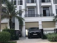 Hình ảnh NHÀ MẶT TIỀN 100M2 Phúc An Garden, dưới 2 tỷ/ sở hữu NHÀ PHỐ THƯƠNG MẠ