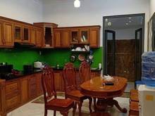 Hình ảnh Bán nhà mặt tiền VIP Q7 đường số 3 Tân Kiểng 4 tầng nhỉnh 12 tỷ.