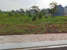 Hình ảnh Đất vàng MT An Phú Tây, Hưng Long, Bình Chánh 1,5t/180m2, SHR, TC 100%