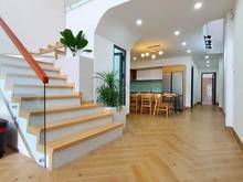 Hình ảnh Nhà View sau rừng Nhiệt Đớt, 5x20 full Thổ Cư