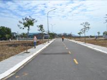 Hình ảnh Bán đất đường Đỗ Xuân Hợp, 125m2 giá 2,6 tỷ  đối diện Saigon Bình An