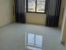Hình ảnh Nhà Hẻm Xe Hơi Đường Bạch Đằng Bình Thạnh, Nhà Mới Vào Ở Ngay, Sổ A4.