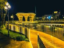 Hình ảnh Đất trung tâm TP Bảo Lộc, view thung lũng, sổ hồng riêng, giá tốt