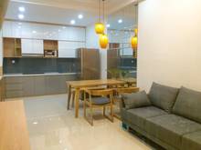 Hình ảnh cho thuê Trang Chủ MB66.COM / Đăng Ký Tặng 66K 2pn- the sun avenue giá 15 triệu/ tháng lh Thuận