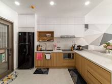 Hình ảnh cho thuê nhiều Trang Chủ MB66.COM / Đăng Ký Tặng 66K star hill giá 14tr 3 phòng full nội thất