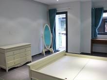 Hình ảnh 9 CHDV hẻm 6m Lê Văn Sỹ, 80m2, trệt 4 lầu. HĐT 65tr/tháng.