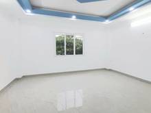 Hình ảnh Bán nhà hơn 8 tỷ phú thạnh tân phú 5.5m x14 mới xây 5 tầng btct