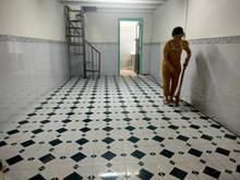 Hình ảnh Bán nhà 48m2, DTSD 88m2 hẻm Sơn Kì quận Tân Phú giá 2 tỉ 100tr