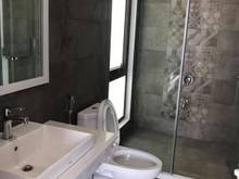 Hình ảnh Bán nhà mới đẹp 1 sẹc HXH Phan Đăng Lưu, 1 trệt 3 lầu, 4 x 14 giá 8 tỷ