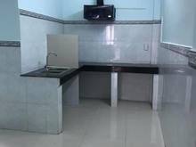 Hình ảnh bán nhà hẻm 1/ đường 14 lê văn quới vào giá 3.78ty