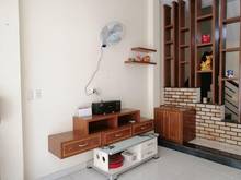 Hình ảnh Bán nhà Bui Quang Là, P12 Gò Vấp. DT 54m2, HXH quay đầu, giá 4,6 tỷ