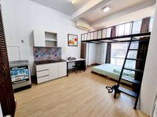 Hình ảnh .Gấp! Gấp!, Bán nhà 45m2, 3 lầu, Nguyễn Xí, Bình Thạnh 6,2 tỷ