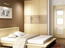 Hình ảnh Cần Bán Gấp CHCC An Gia Garden. DT: 84m2, 3PN, 2WC Full NT