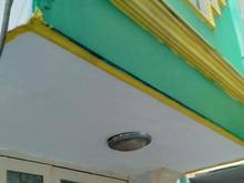 Hình ảnh Bán Nhà Xô Viết Nghệ Tĩnh F21 Gần Hàng Xanh,Giáp Q1 20m2 3L GIÁ 3 TỶ