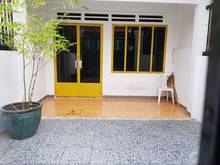 Hình ảnh Bán Nhà Hẻm Xe hơi Phan Huy Ích, Gò Vấp, 6x20m, Giá 3.65 tỷ