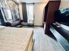 Hình ảnh Phú Mỹ Hưng_ ScVivo // Studio có BỒN TẮM