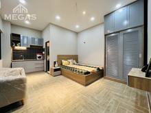 Hình ảnh Khai Trương Căn Hộ Siêu Đẹp Ngay Gần Bệnh Viện Quốc Tế Columbia ASIA