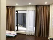 Hình ảnh Bán Nhà Hồ Văn chương. Gần hồ thoáng sáng. Dt 39m2. Giá 4.5 tỷ. -	Đẹp