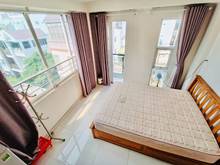 Hình ảnh Nhà 2 căn liền kề 5X20 4L 14phong Khu cityland Park hills GV
