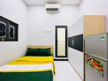 Hình ảnh Phong Trọ Gía Rẻ Bất Ngờ Gần Đại Học Bách Khoa - Quận 10
