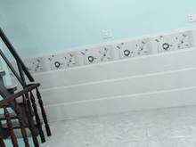 Hình ảnh Bán nhà có sẵn dòng tiền Tô Hiệu, Tân Phú, 56m2, 5 tỷ 200 TL sâu.