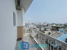 Hình ảnh Duplex_full NT_ Gần Đh Y dược_Nguyễn Đình Chi