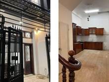 Hình ảnh Cần bán nhà HXH Đường Bạch Đằng, P24, Bình Thạnh, 3 tầng – Nhỉnh 7tỷ.