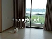 Hình ảnh Cần bán Trang Chủ MB66.COM / Đăng Ký Tặng 66K quận 2, Newcity Thủ Thiêm 2 phòng ngủ giá tốt