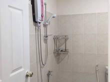 Hình ảnh Bán Căn Hộ MELODY, DT :70m2 ,Giá 2.750 tỷ , NT cơ bản