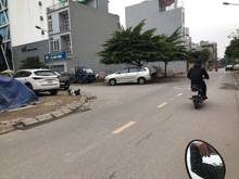 Hình ảnh Bán hộ đại gia Thưởng lô đất 72m2 tại lô BT4A Phúc Lợi, bán Gấp