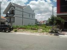 Hình ảnh Đất MT Hưng Nhơn, Tân Kiên, 5x17, SHR giá cực rẻ