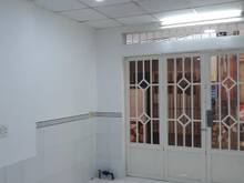 Hình ảnh Nhà C4 giá Trang MB66.COM Chính Thức - MB 66 Uy Tín Nguyễn Thị Kiểu, 44m2 nhỉnh 2 tỷ
