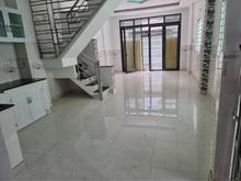 Hình ảnh Cần bán gấp 45.2m2 giá 1 tỷ 425 SHR đường Huỳnh Mẫn Đạt, Bình Thạnh