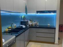 Hình ảnh Bán căn 3PN 110m2 RiverGate Quận 4 view Quận 1 giá 9.33 tỷ bao hết