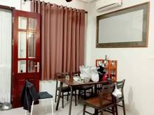 Hình ảnh Bán Nhà Riêng Mặt Ngõ To P.Quan Nhân, 4 tầng x 35m2, mặt tiền 5.7m