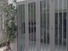 Hình ảnh Cho thuê Nhà Đẹp MT Gần Chợ Bà Chiểu, 4x14m Giá chỉ 11 triệu/ tháng