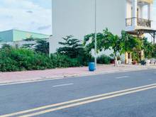 Hình ảnh Kẹt tiền bán đất 57m2 thổ cư gần Aeon Mall Bình Tân , giá 3 tỷ 648tr