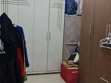 Hình ảnh Bán nhà hẻm ô tô Phan Huy Ích,  Phường 12, Gò Vấp, 67m2, 4 tầng, chỉ n