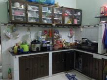 Hình ảnh Bán nhà hẻm 3m Âu Cơ  Phường 14 Tân Bình.73m2 chỉ 5.9 tỷ.