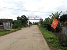 Hình ảnh 🎊🎊 Duy nhất SIÊU PHẨM 5000m2 2 MẶT TIỀN Cư M’gar, Daklak