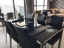 Hình ảnh Chủ gửi bán nhanh Riviera Point, 99m2, 2PN, nội thất xịn, chỉ 3,8 tỷ.