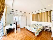 Hình ảnh trống Trang Chủ MB66.COM / Đăng Ký Tặng 66K studio ban công- Cách mạng tháng 8- Tân Bình