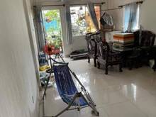 Hình ảnh Cần bán gấp Trang Chủ MB66.COM / Đăng Ký Tặng 66K chung cư thang bộ lầu 3 Lương Nhữ Học Q5, dt 120m2