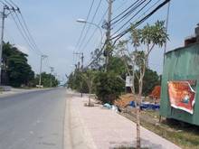 Hình ảnh Đất thổ cư, giá Trang MB66.COM Chính Thức - MB 66 Uy Tín, Sổ Hồng Riêng biệt